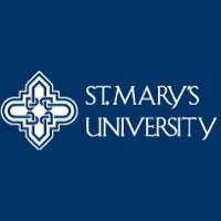 St. Mary's University Login - St. Mary's University